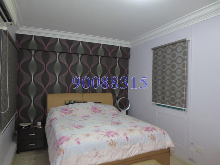 Blk 351C Canberra Road (Sembawang), HDB 5 Rooms #171177882